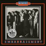 Warner Madness: Embarrassment (RSD 2024) - Vinyl (LP) (071452)