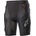 Alpinestars Vector Pro vnútorné čierne