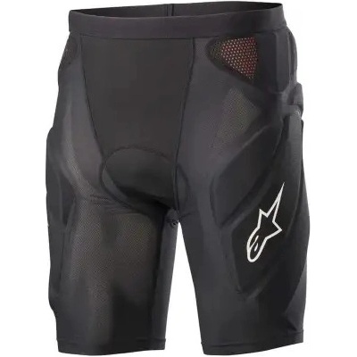 Alpinestars Vector Pro vnútorné čierne
