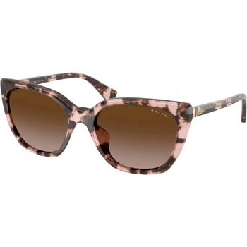 Ralph Lauren ra5330u - 605813 дамски (ra5330u - 605813)