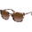 Ralph Lauren ra5330u - 605813 дамски (ra5330u - 605813)