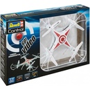Revell 23858 Go!