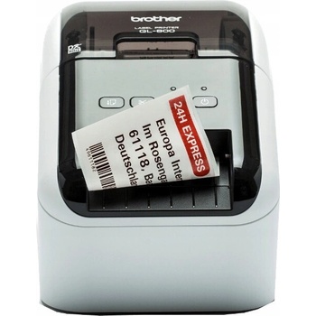 Brother QL-800 QL800YJ1