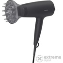 Philips BHD302/30