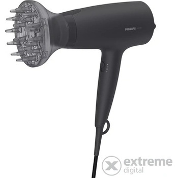 Philips BHD302/30