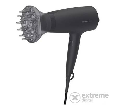 Philips BHD302/30