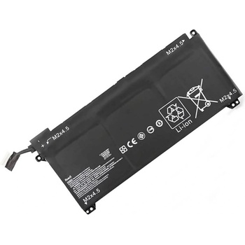 Image 1 of HP Батерия за HP Omen 15-dh**** PG06XL