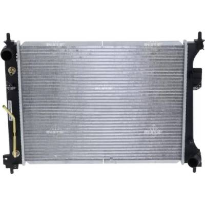 NRF Chladič vody NRF 59226