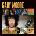 Universal Gary Moore: 5 Album Set - 5CD (013398)