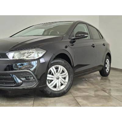 Volkswagen Polo 4Me 59 kW
