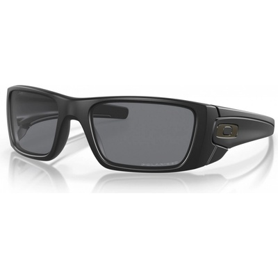 Oakley OO9096 Fuel Cell 909605