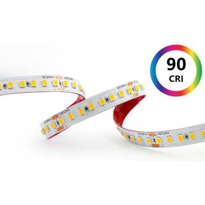 KPLED, ES32 řídící jednotka pro osvětlení schodiště, 1-32 schodů, 5-24VDC, 5 let záruka