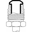 Vigor V4697