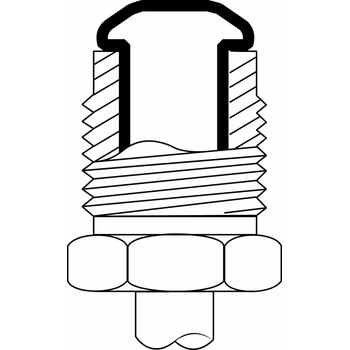 Vigor V4697