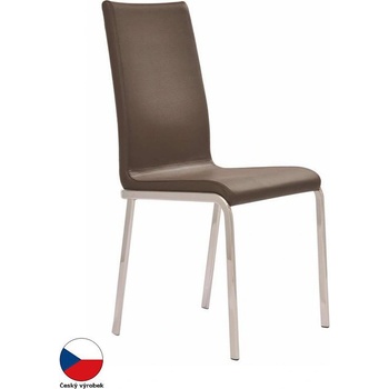 Antares jednací a konferenční židle 1920 Alex