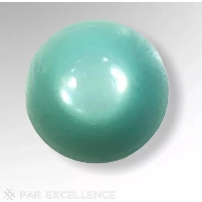 Gombík s krčkom FOM 1289