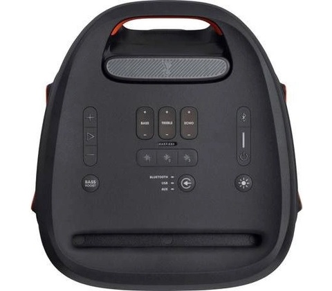 JBL Partybox 310