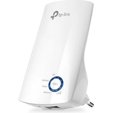 TP-Link TL-WA850RE