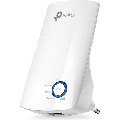 TP-Link TL-WA850RE – Zboží Živě