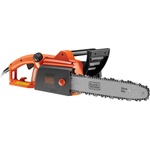 Black & Decker CS1835-QS Верижен трион