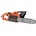 Black & Decker CS1835-QS