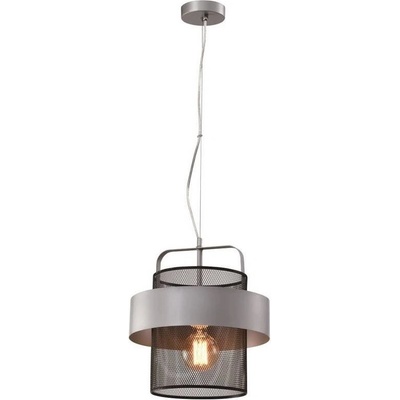 Candellux 31-78506