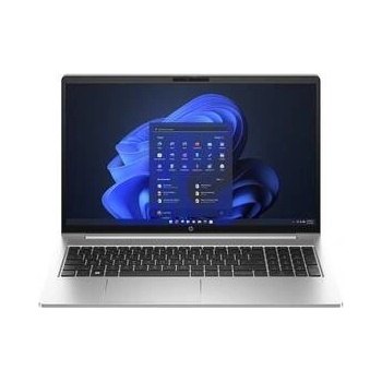 HP ProBook 450 G10 9Y6Z5AT