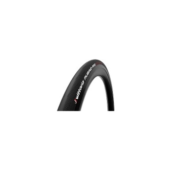 Vittoria Външна гума VITTORIA Rubino Pro IV 700x25c TLR G2.0