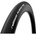 Vittoria Външна гума VITTORIA Rubino Pro IV 700x25c TLR G2.0
