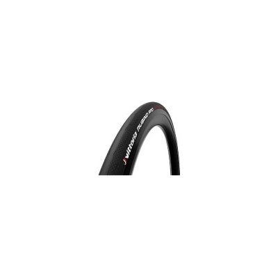 Vittoria Външна гума VITTORIA Rubino Pro IV 700x25c TLR G2.0