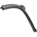 Compass Flat Set Hook 660 mm 10481
