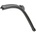 Compass Flat Set Hook 660 mm 10481