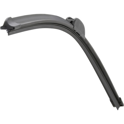 Compass Flat Set Hook 660 mm 10481