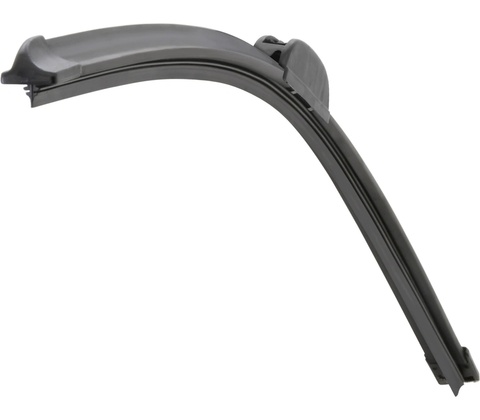 Compass Flat Set Hook 660 mm 10481