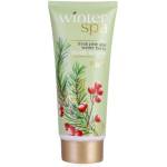 accentra GmbH a Co KG ACCENTRA Лосион за тяло Winter Spa в туба Зимни плодове 200ml (8163399)