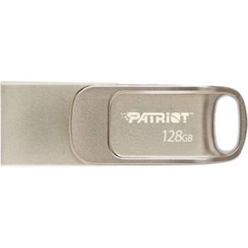Image 1 of Patriot Tab T560 128GB USB 3.2 (PS128GT560DS5D)