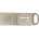 Patriot Tab T560 128GB USB 3.2 (PS128GT560DS5D)