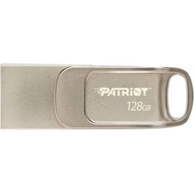 Patriot Tab T560 128GB USB 3.2 (PS128GT560DS5D)