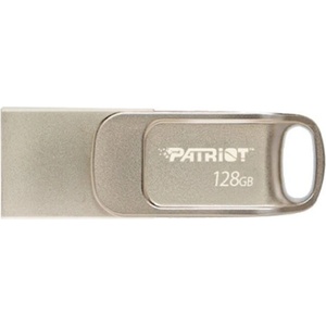 Patriot Tab T560 128GB USB 3.2 (PS128GT560DS5D) Флаш памет
