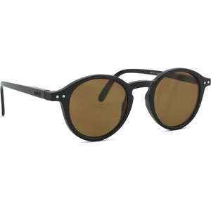 IZIPIZI Crossroads Sun Junior #D Black Road (за възраст между 7-11 години)