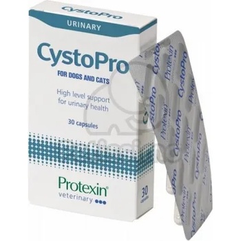 Image 1 of Protexin CystoPro 30 бр
