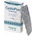 Protexin CystoPro 30 бр