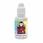  Аромат Crushed Candy 30мл - Vampire Vape