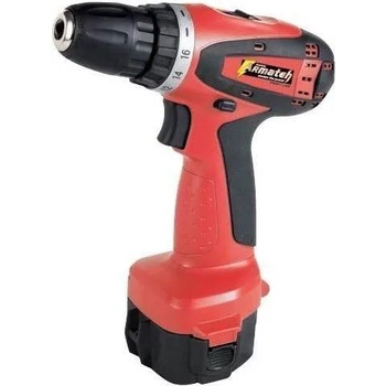 Image 1 of Armateh AT-9081