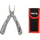 Yato YT-76043