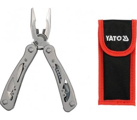 Yato YT-76043