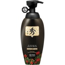 Daeng Gi Meo Ri Dlae Soo Platinum Hair Loss Care Shampoo 400 ml