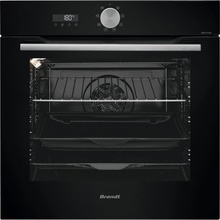 Brandt BOH7532B