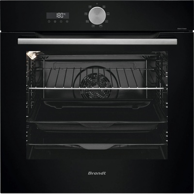 Brandt BOH7532B
