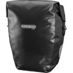 Ortlieb Велосипедна дисага Ortlieb Back-Roller Core Pannier - Black - размер 20 l (510-4747-0111)